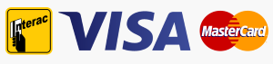 Interac-Visa-Mastercard-Contactless